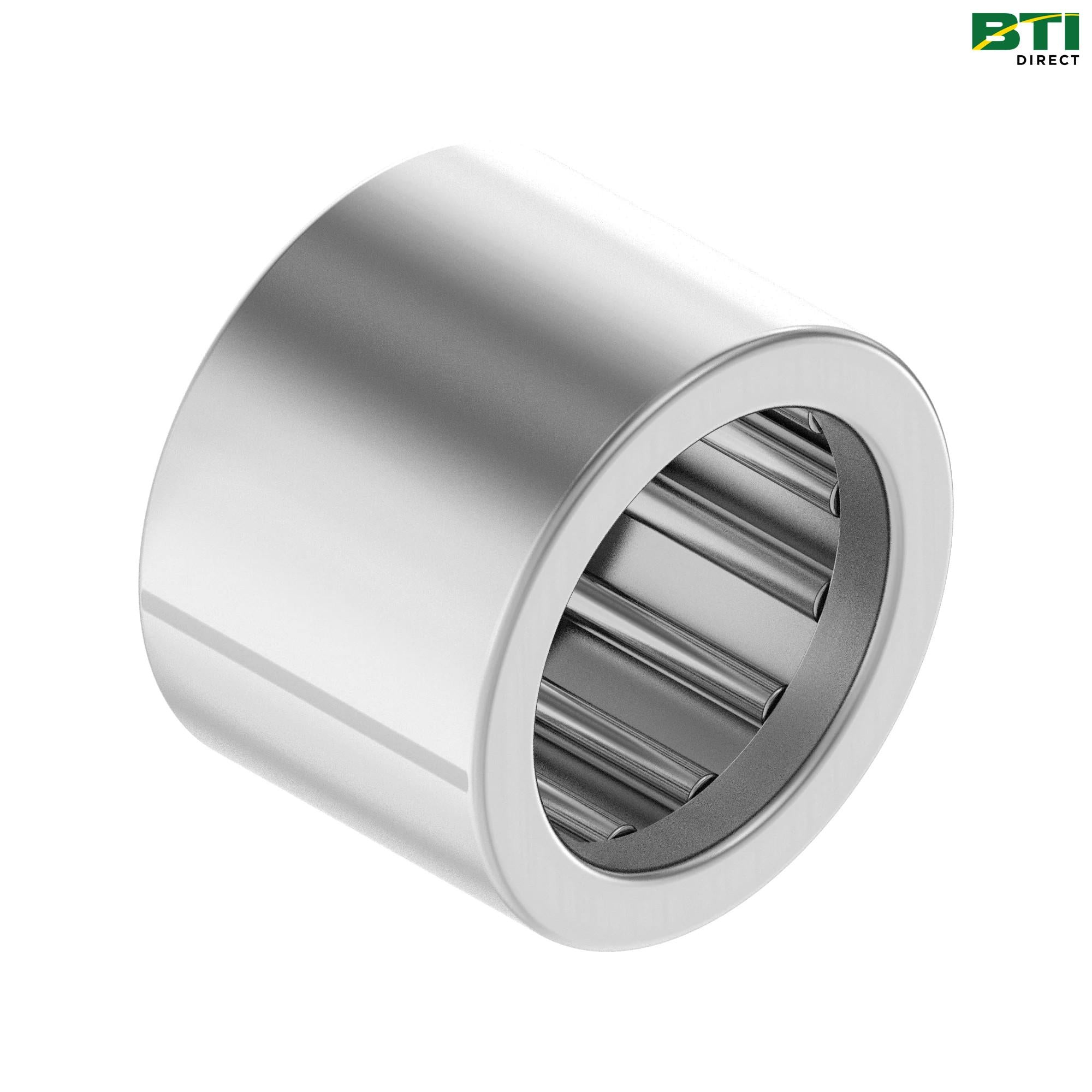 JD8819: Cylindrical Roller Bearing