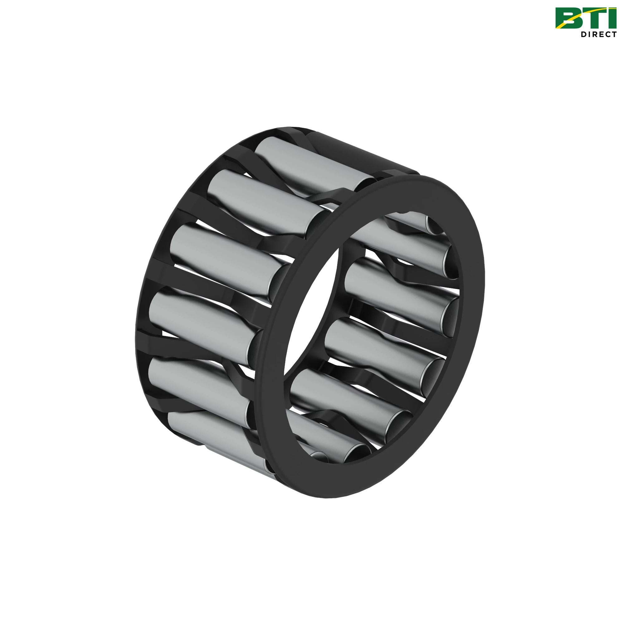 JD8832: Cylindrical Roller Bearing