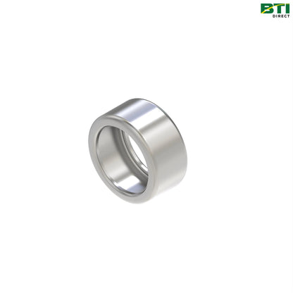 JD8861: Cylindrical Roller Bearing