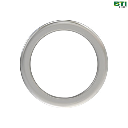 JD8861: Cylindrical Roller Bearing