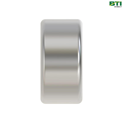 JD8861: Cylindrical Roller Bearing