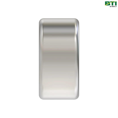 JD8861: Cylindrical Roller Bearing