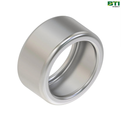 JD8861: Cylindrical Roller Bearing