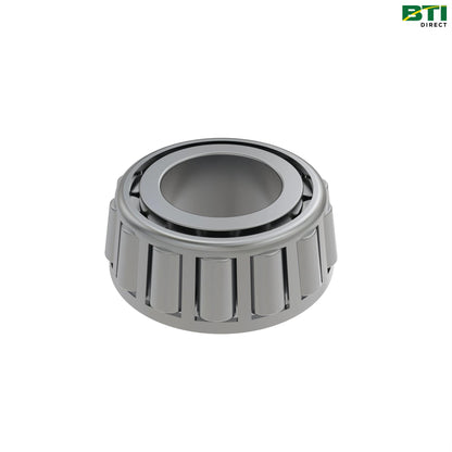 JD8914: Bearing Cone