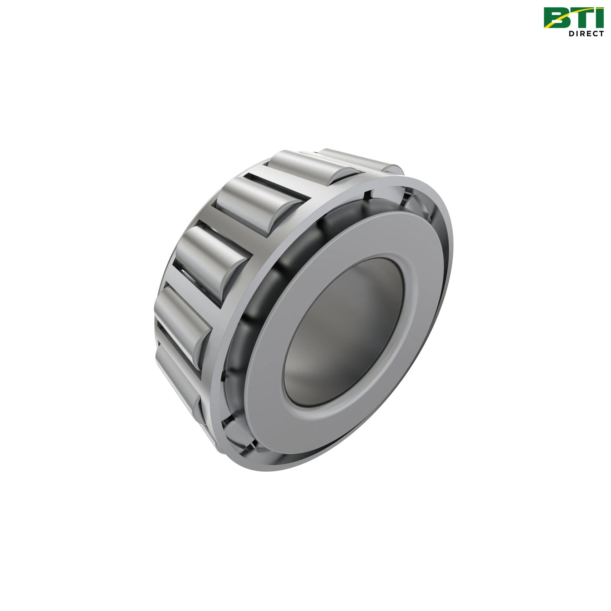 JD8914: Bearing Cone