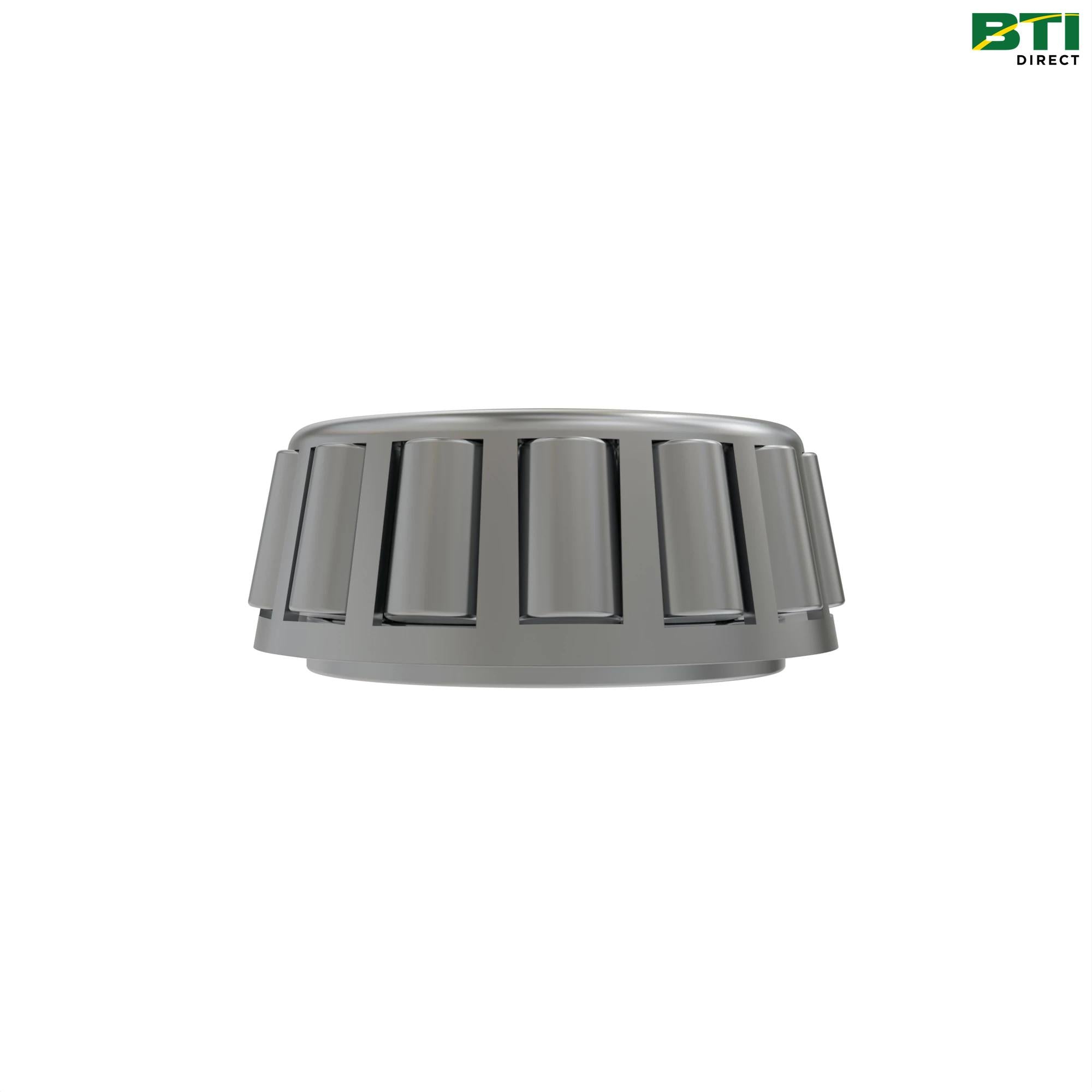 JD8914: Bearing Cone