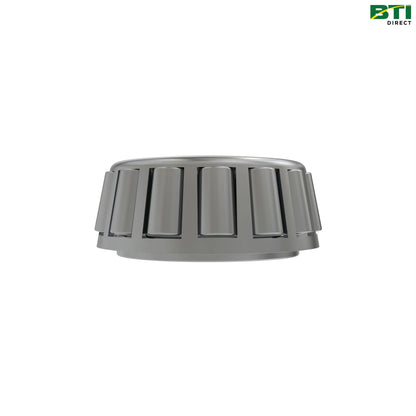 JD8914: Bearing Cone