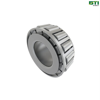 JD8914: Bearing Cone