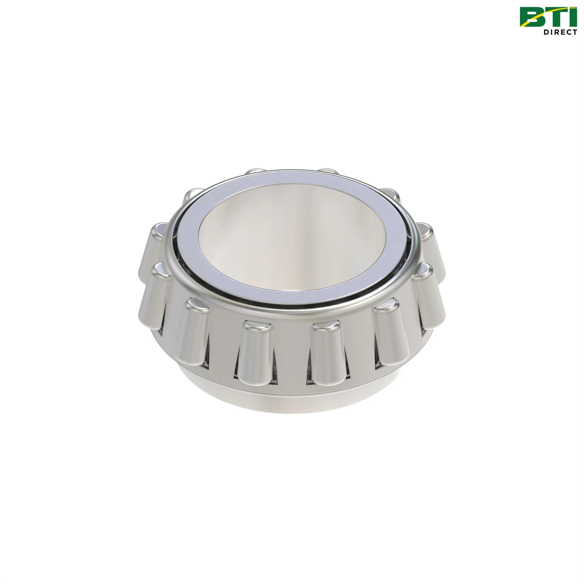 JD8948: Tapered Roller Bearing Cone