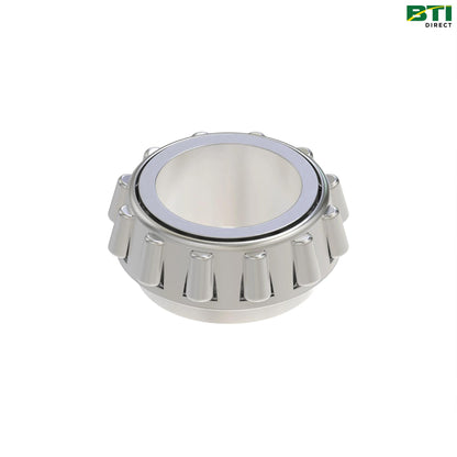 JD8948: Tapered Roller Bearing Cone