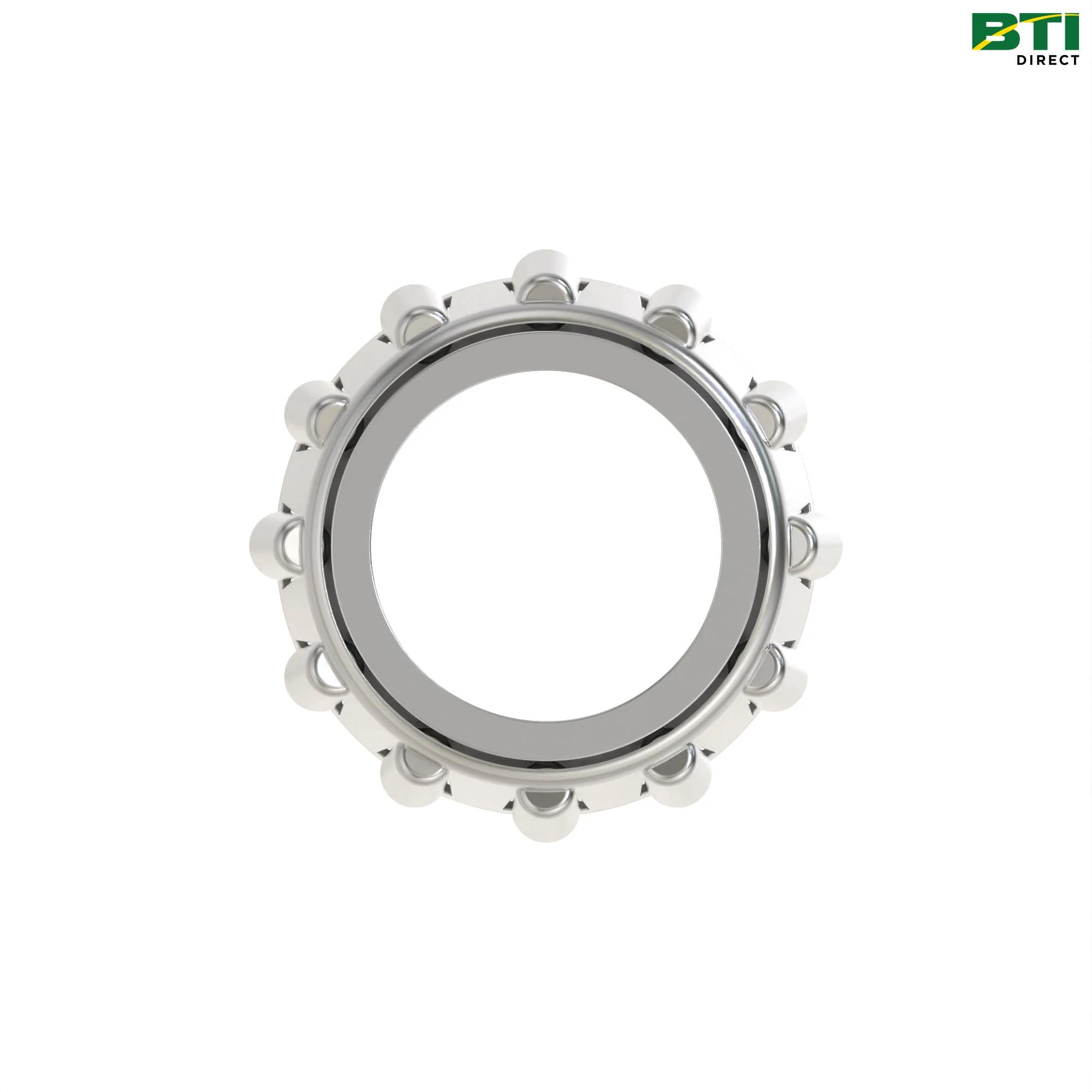 JD8948: Tapered Roller Bearing Cone