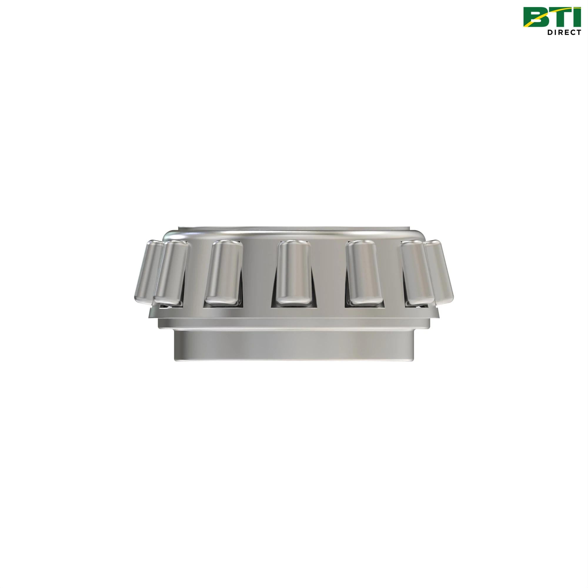 JD8948: Tapered Roller Bearing Cone