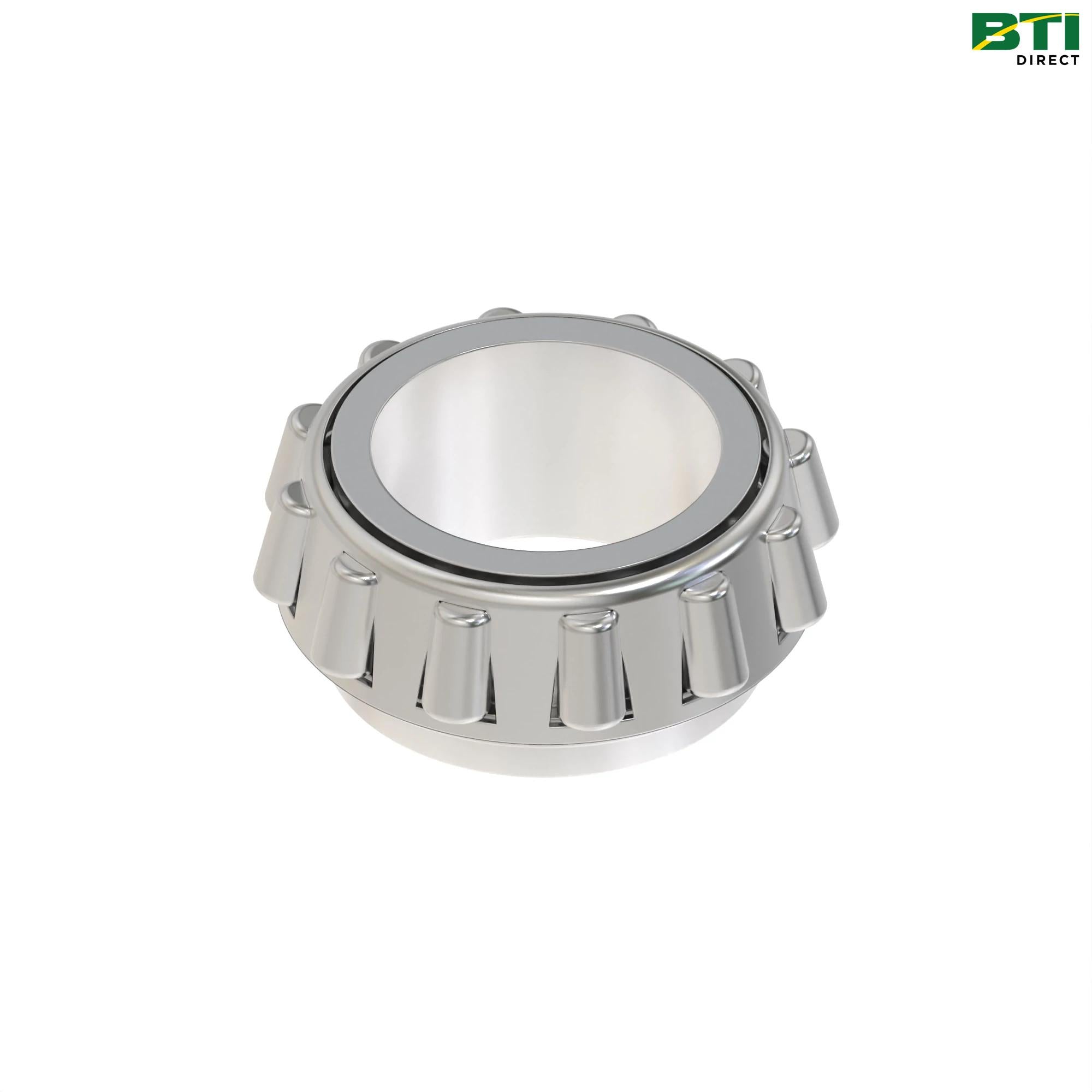 JD8948: Tapered Roller Bearing Cone