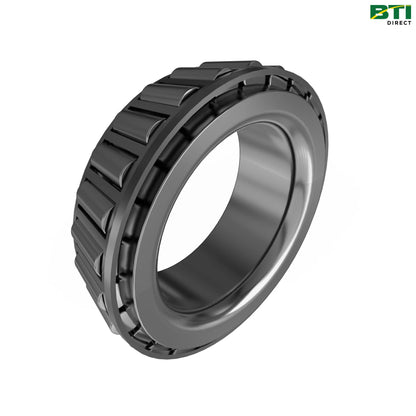 JD9065: Bearing Cone