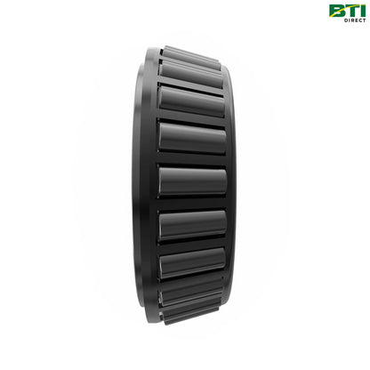 JD9065: Bearing Cone