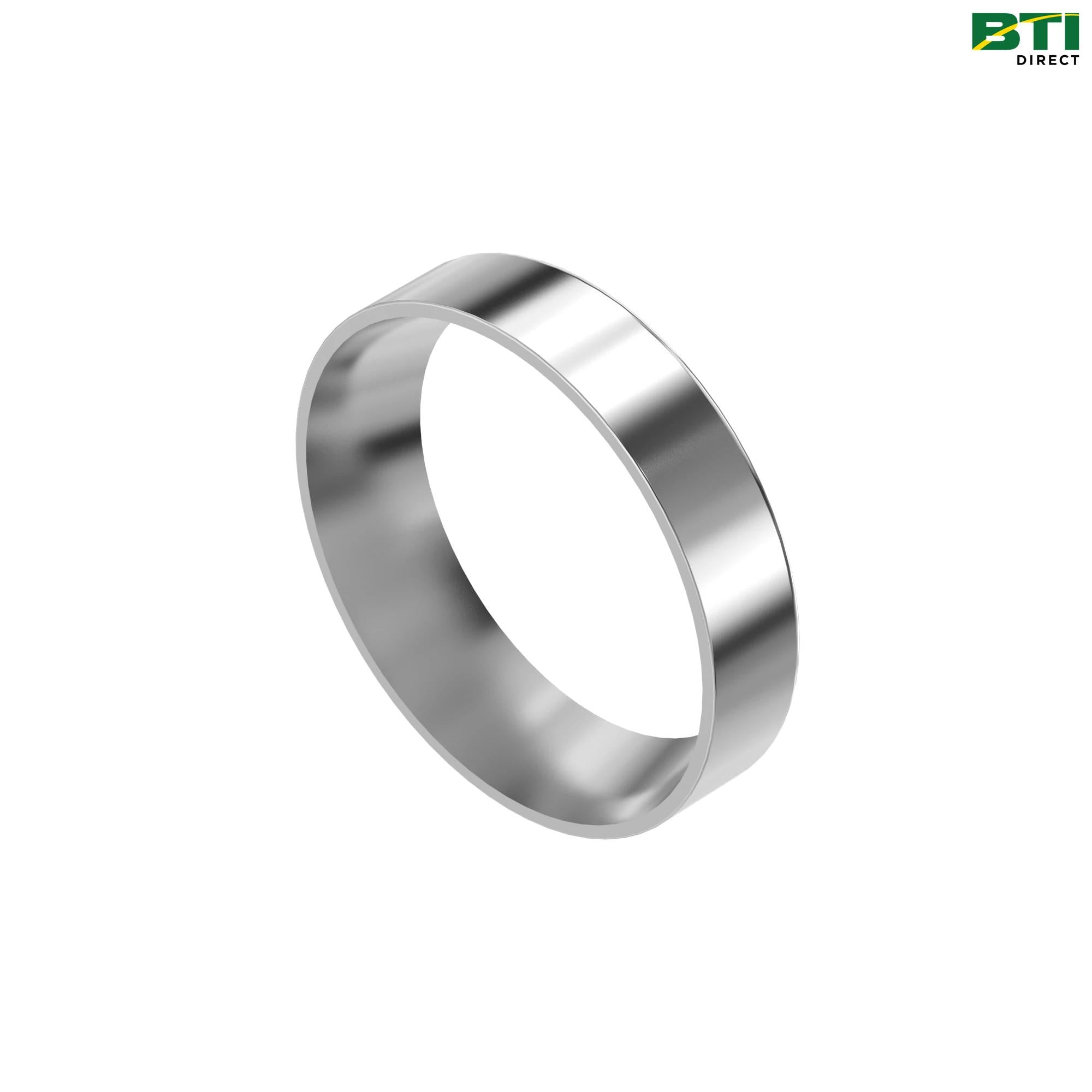 JD9159: Tapered Roller Bearing Cup