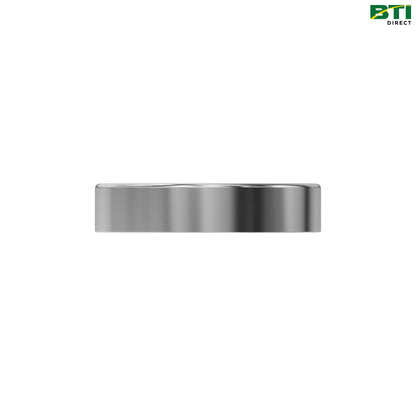 JD9159: Tapered Roller Bearing Cup