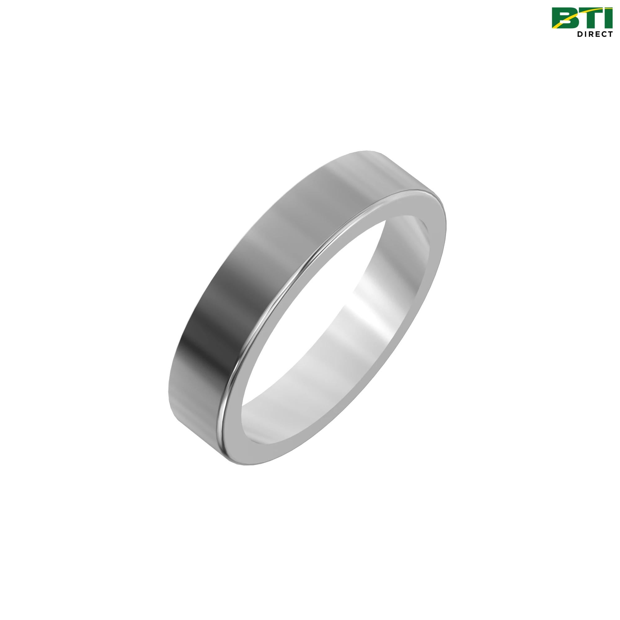 JD9159: Tapered Roller Bearing Cup