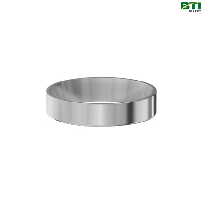 JD9159: Tapered Roller Bearing Cup