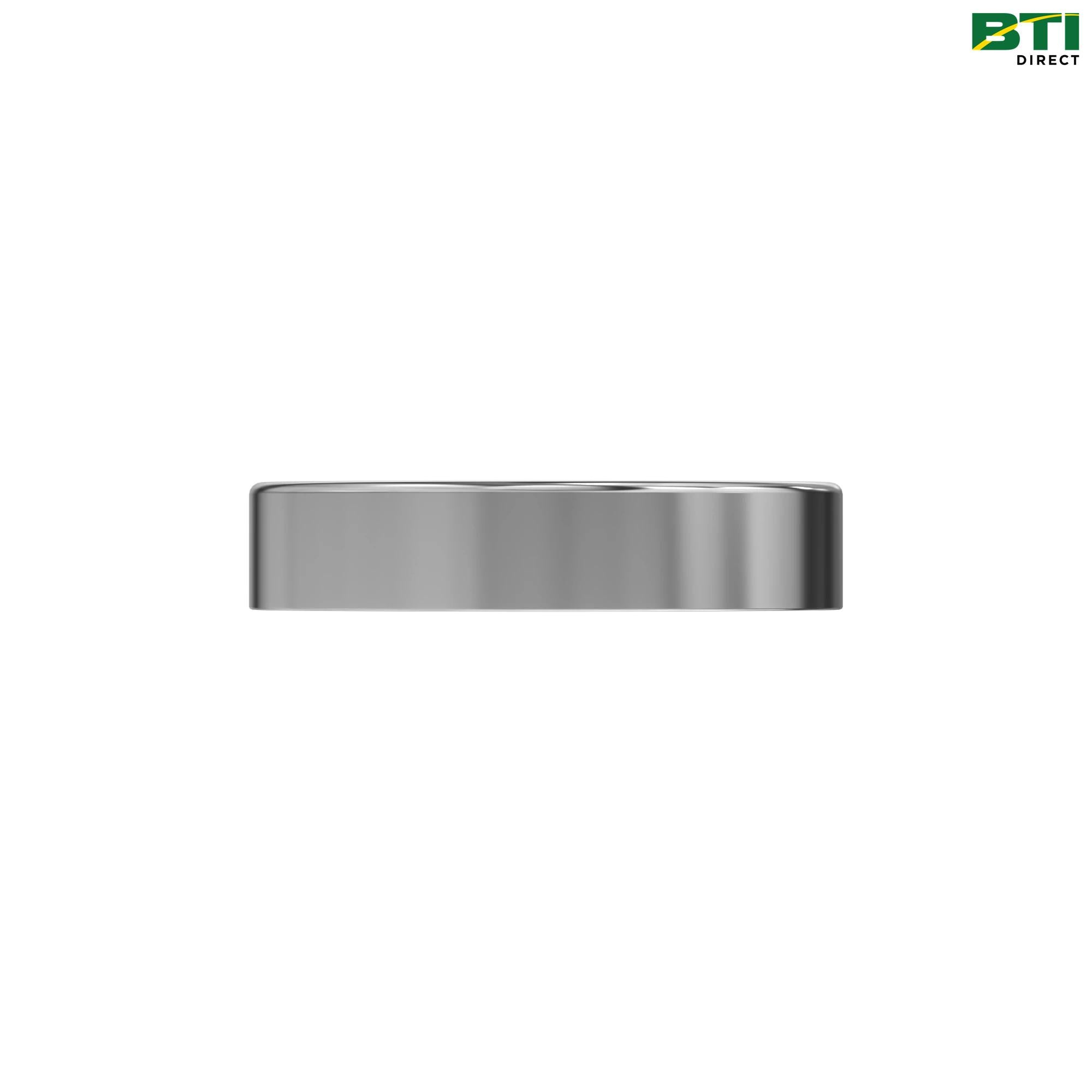 JD9159: Tapered Roller Bearing Cup