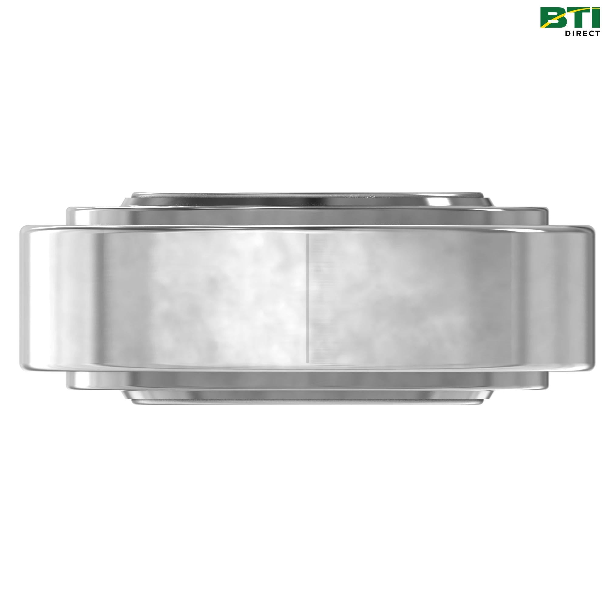 JD9214: Ball Bearing