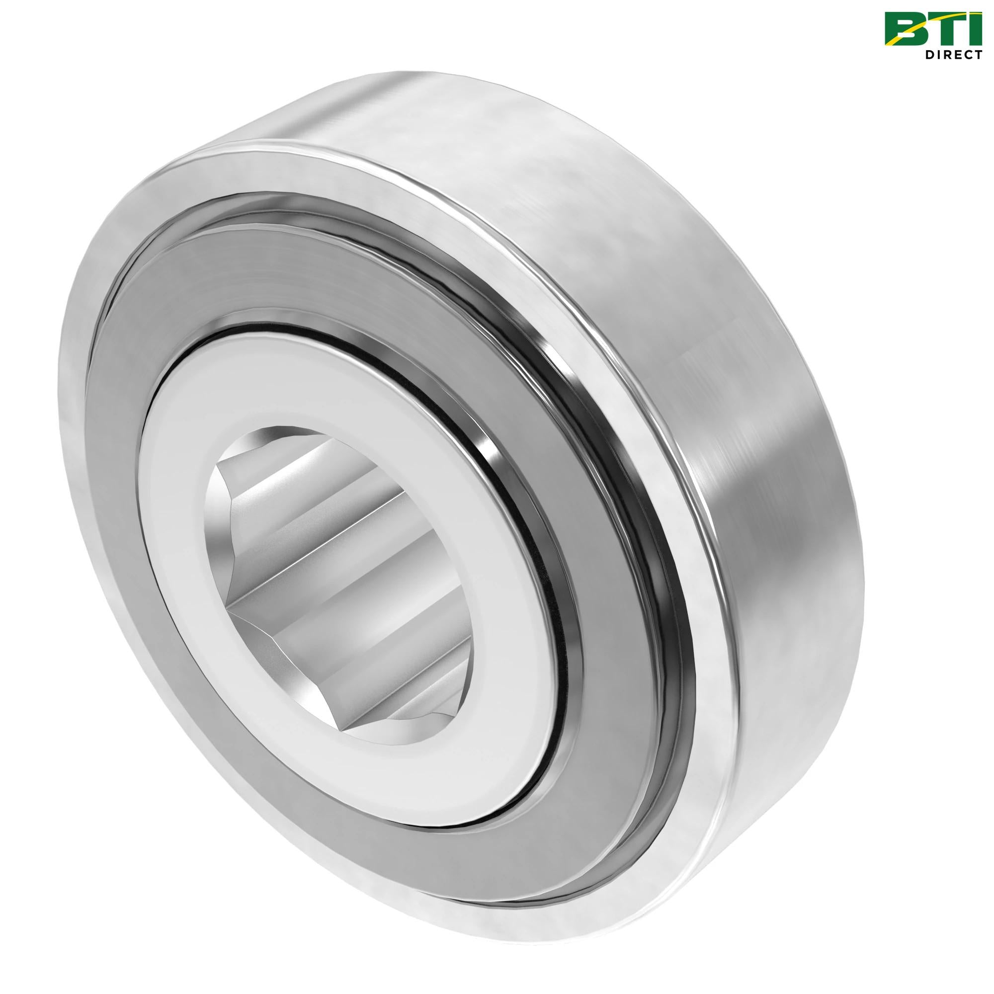 JD9214: Ball Bearing