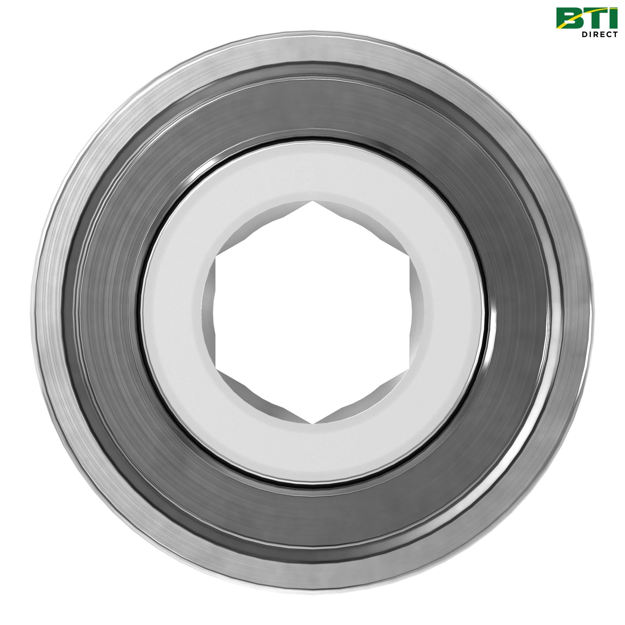 JD9214: Ball Bearing