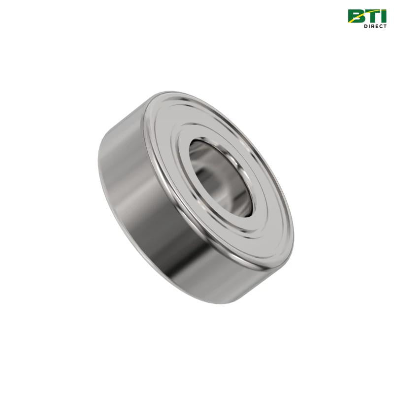 JD9239: Single Row Cylindrical Ball Bearing