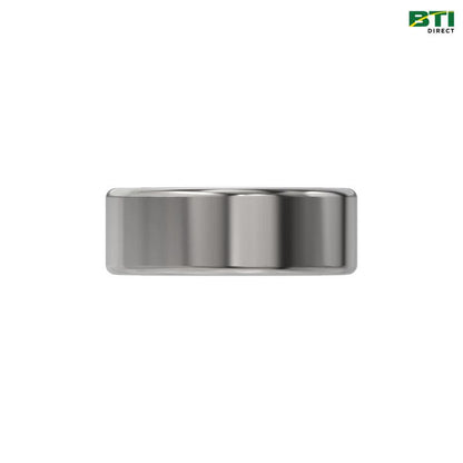 JD9239: Single Row Cylindrical Ball Bearing