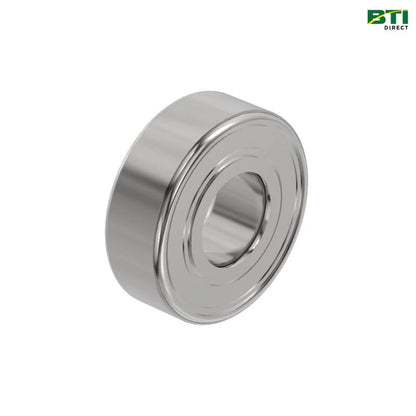 JD9239: Single Row Cylindrical Ball Bearing