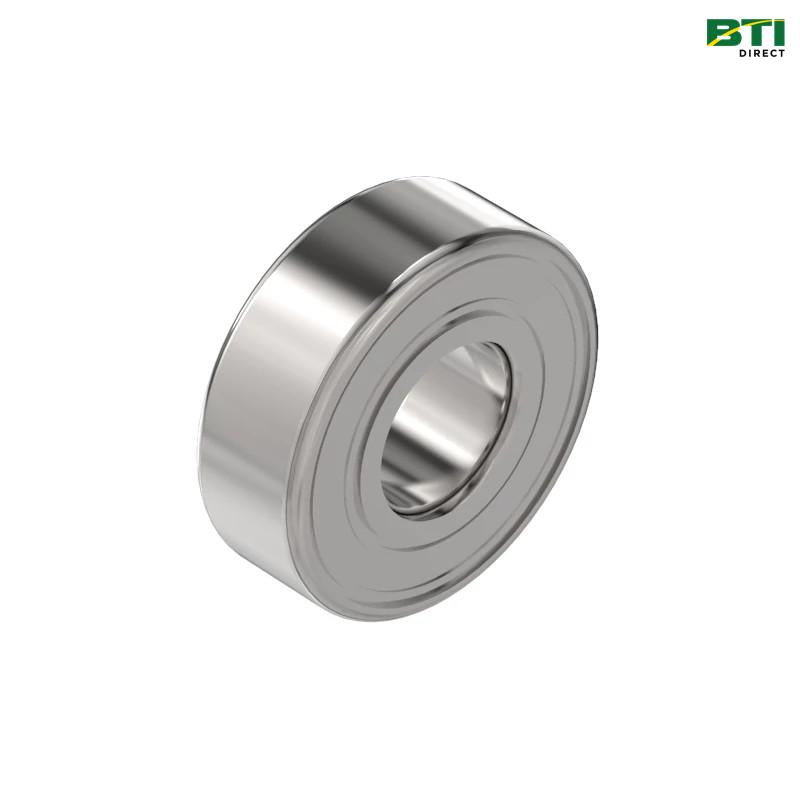 JD9239: Single Row Cylindrical Ball Bearing