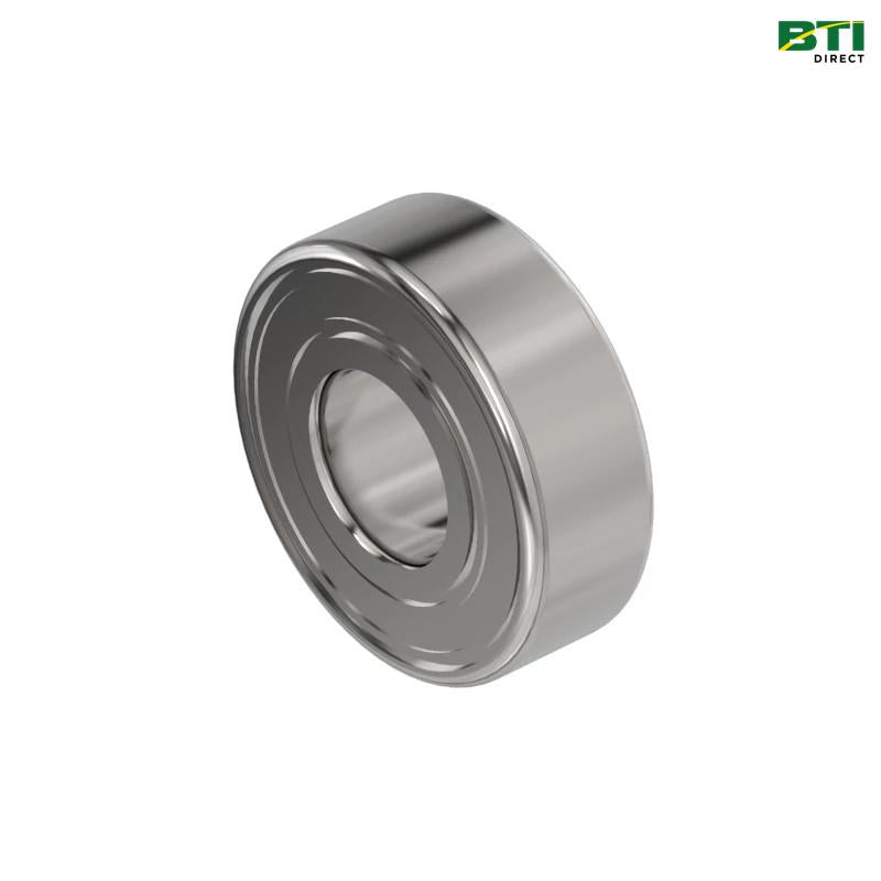 JD9239: Single Row Cylindrical Ball Bearing