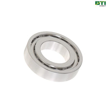  JD9245: Ball Bearing