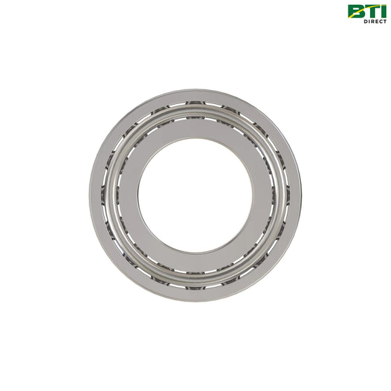 JD9245: Ball Bearing