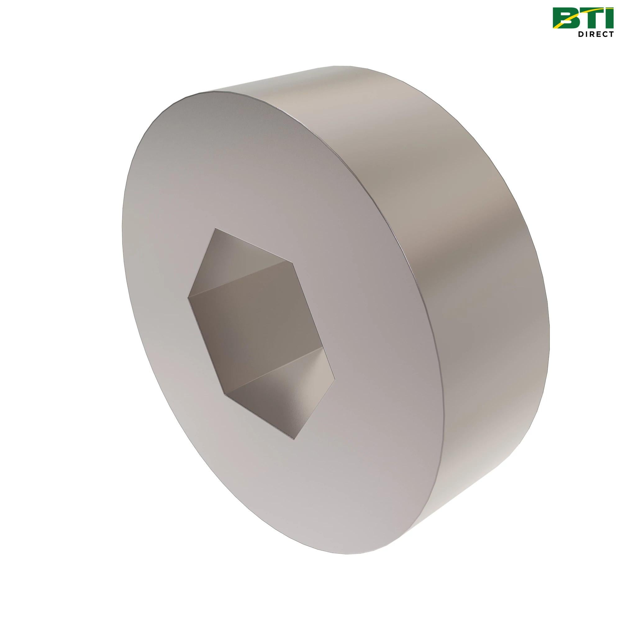 JD9263: Ball Bearing