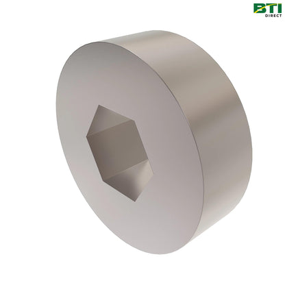 JD9263: Ball Bearing