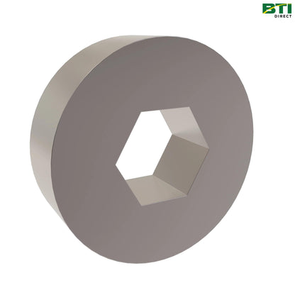 JD9263: Ball Bearing