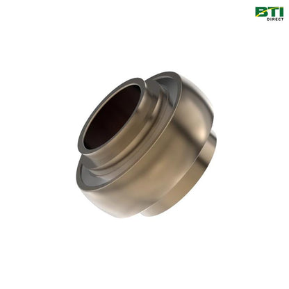 JD9274: Ball Bearing