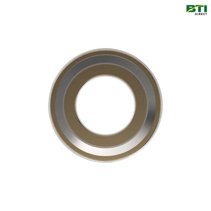 JD9274: Ball Bearing