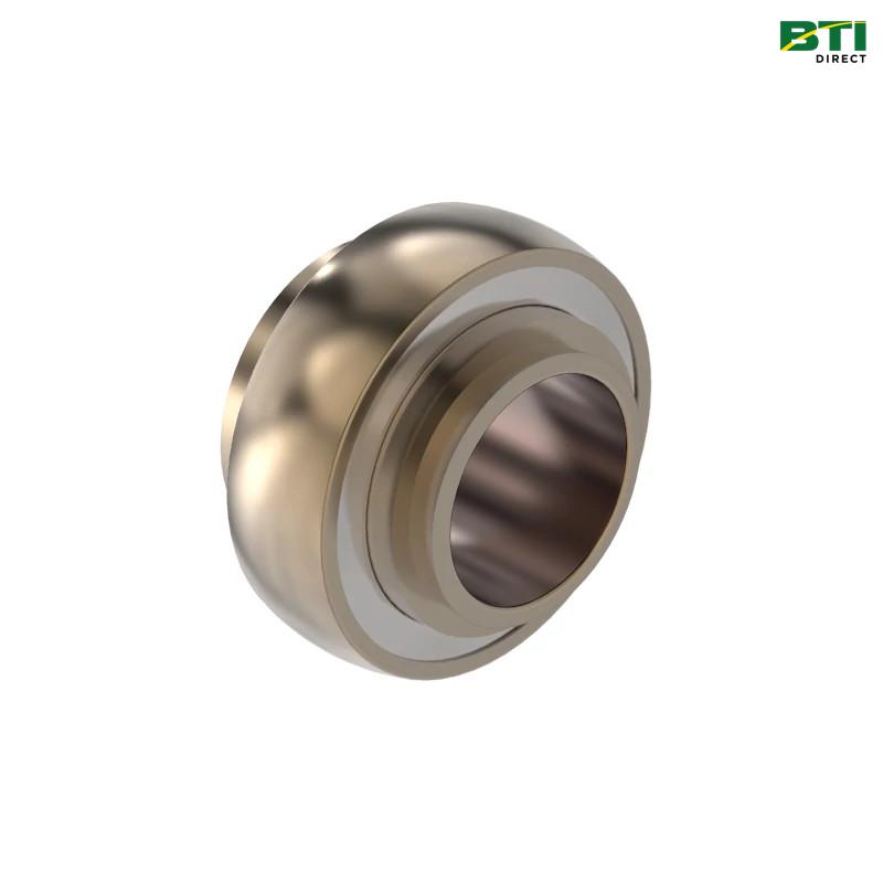 JD9274: Ball Bearing