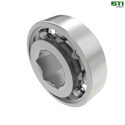 JD9353: Cylindrical Ball Bearing