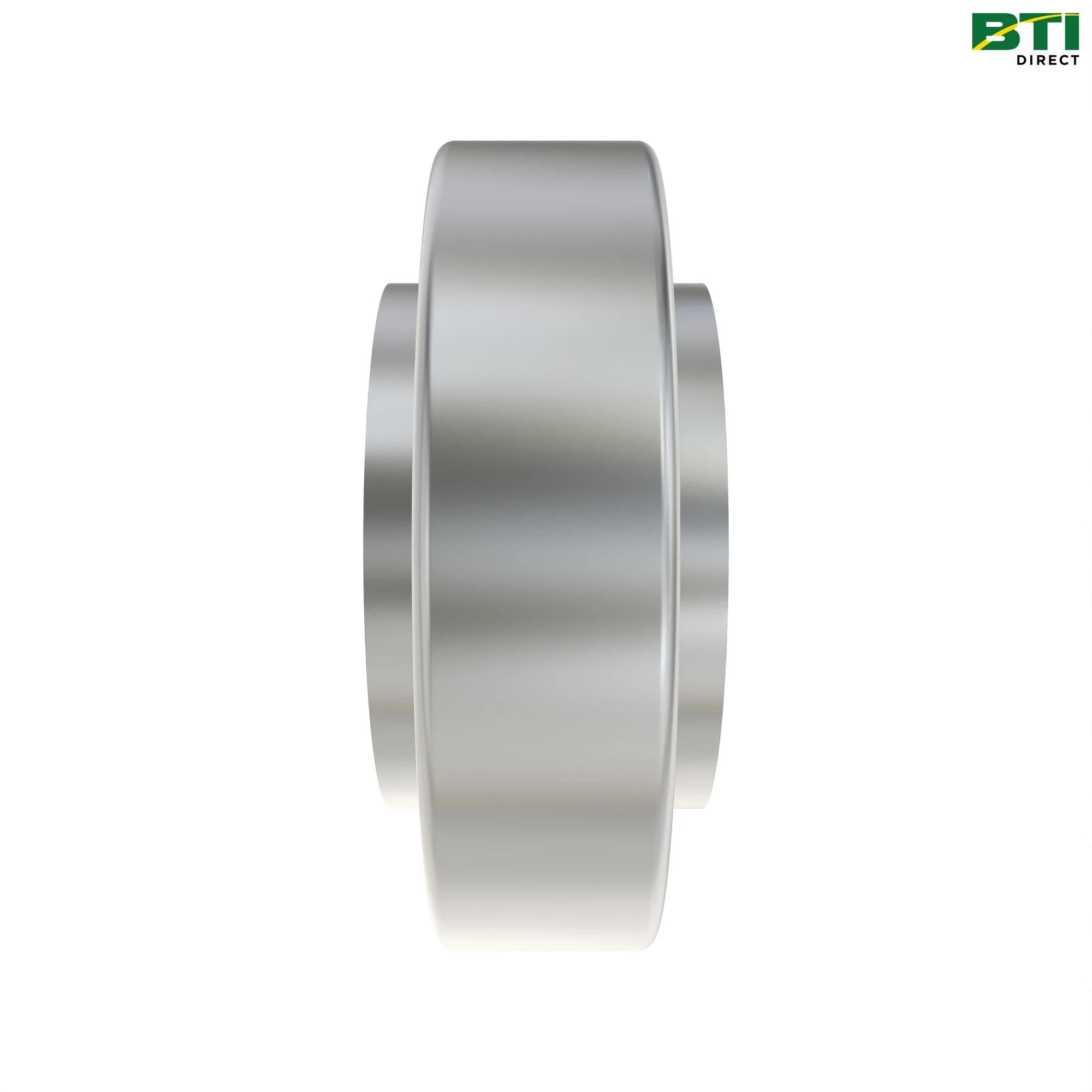 JD9353: Cylindrical Ball Bearing