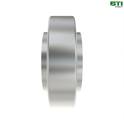 JD9353: Cylindrical Ball Bearing