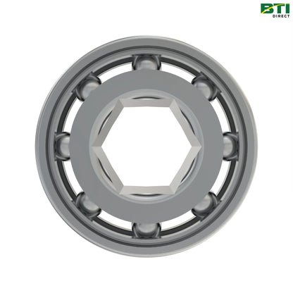 JD9353: Cylindrical Ball Bearing