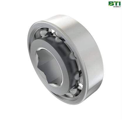 JD9353: Cylindrical Ball Bearing