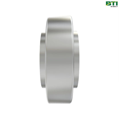 JD9353: Cylindrical Ball Bearing