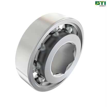 JD9353: Cylindrical Ball Bearing