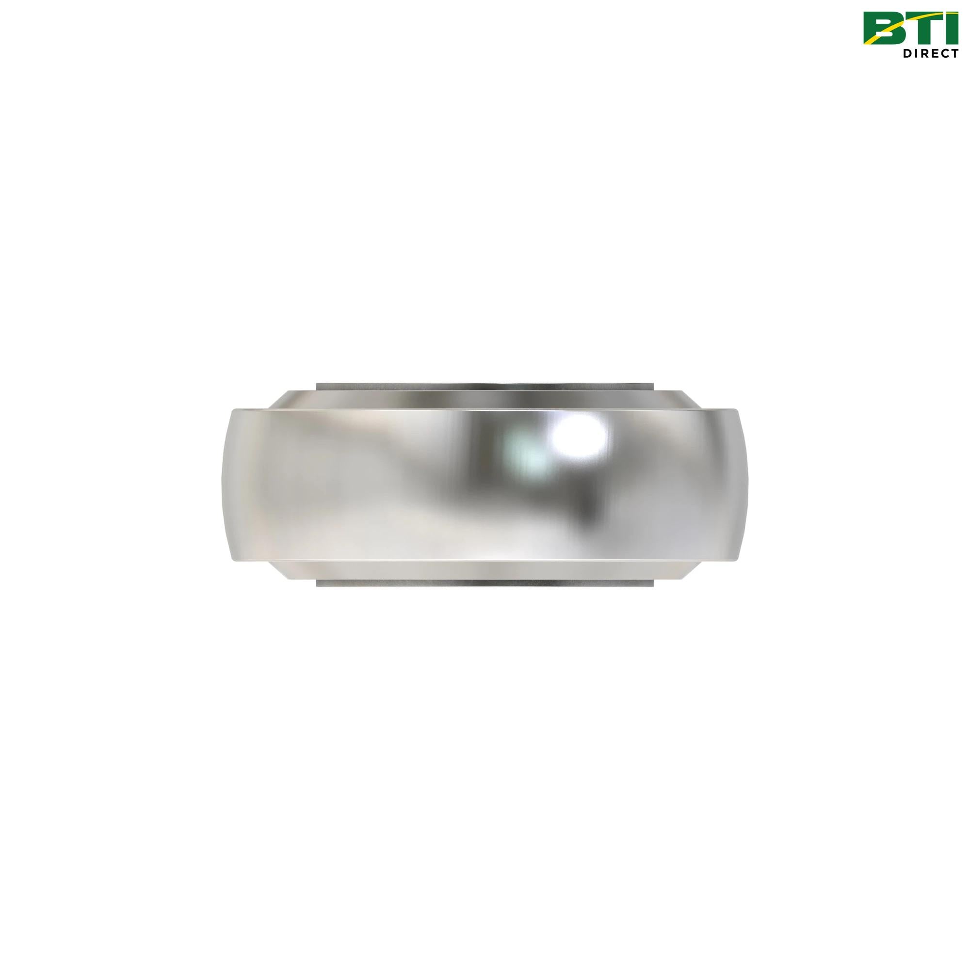 JD9407: Ball Bearing