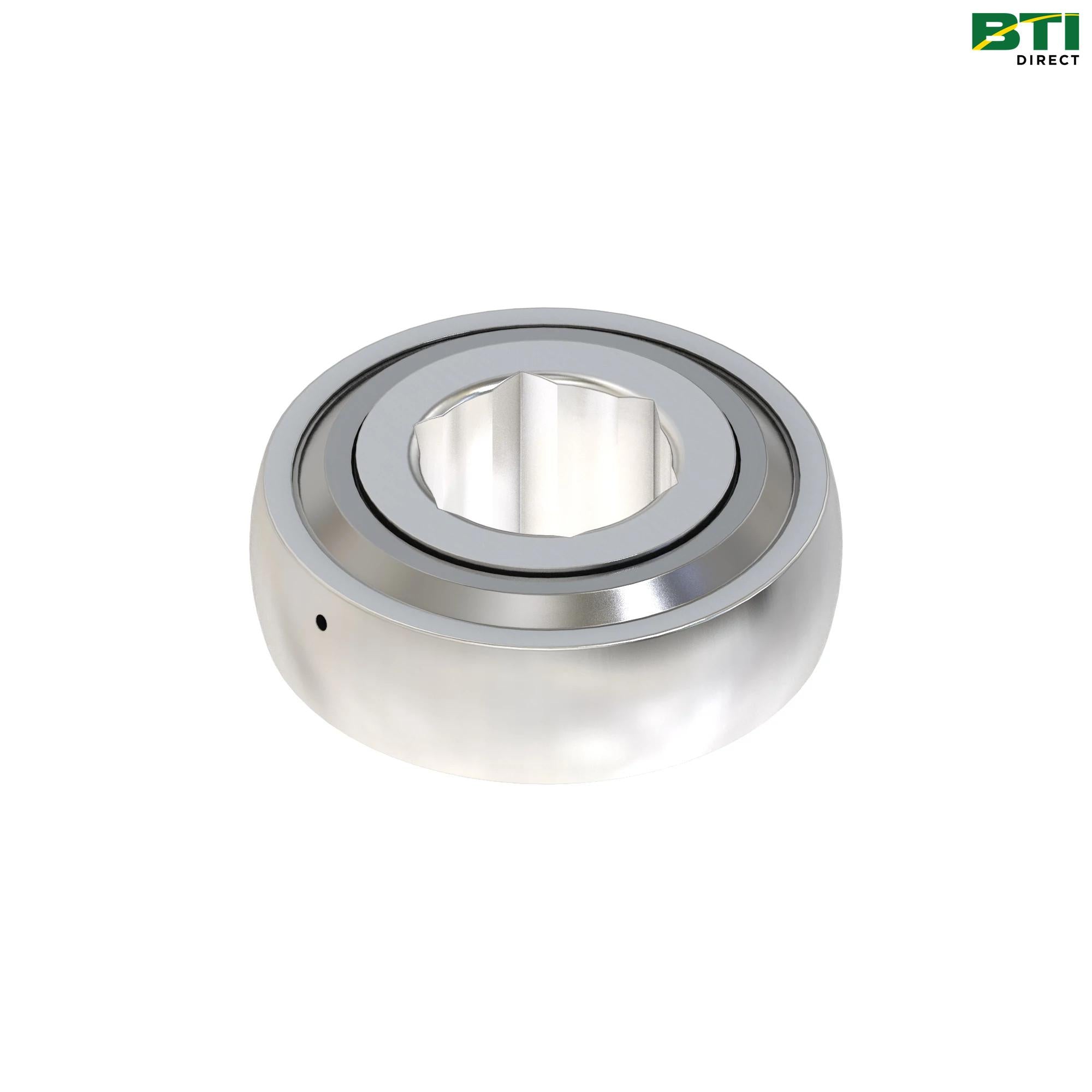 JD9407: Ball Bearing