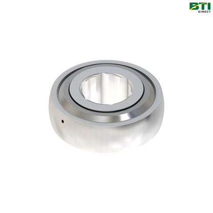 JD9407: Ball Bearing